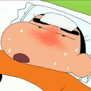 연세탑내과의원 이미지