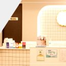 탄방정신건강의학과의원 이미지