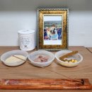 우쭈쭈 강아지 이미지