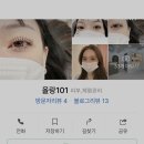 사파동성종합상가 이미지