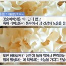 경신농장 이미지