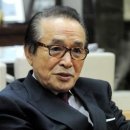 명보상회 이미지