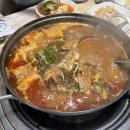 임성 자매식당 네이버블로그