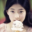 인정프린스(아) 이미지