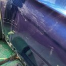 팀라온모터스 이미지