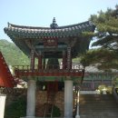 동림사 - 고창군 천변남로 78 | 동림사