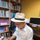 위드브레인연구소 이미지