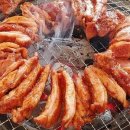 인생맛집 이미지