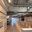 세븐일레븐 포항해도스마일점 | 포항가족풀빌라 스타스케이프 럭셔리숙소 프리미어스위트 A101 후기