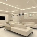 제일편한속내과의원 이미지