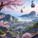 도시철도 초량역 | 겨울, 도시의 ‘비어 있는 공간’ 여행 7선