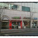 요술가위미용실 이미지