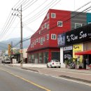 탄벌동-2 이미지