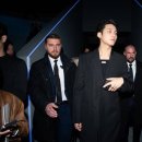 원우헤어샵 이미지