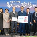 홍익학원 이미지