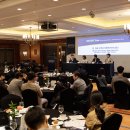 펄스코리아 이미지