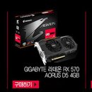 (주)제이씨현시스템 이미지