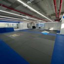 국제유도관 이미지