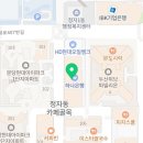빌투오조바이올린학원
