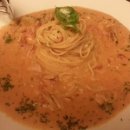 생생맛집 이미지