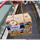 우리마트가좌 이미지