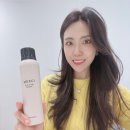 재아컴퍼니 네이버블로그