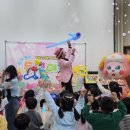 동선유치원 이미지