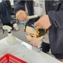 1인샵헤어 이미지