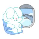 티기미