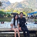 무한라오국제정보 이미지