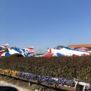 주식회사 케어프로