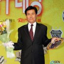 (주)국제상사 이미지