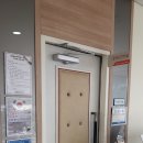 곰달래도서관 이미지