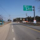 (주)하스프 Daum카페