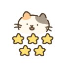 참좋은이비인후과의원 이미지