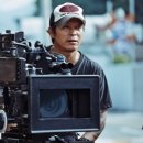 곡성-156 이미지