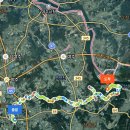 청미천 4 이미지