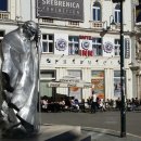 성심여관 이미지