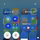 꿈소아청소년과의원 이미지