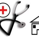 문가정의원 이미지