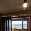 피스테라 클래식 이미지