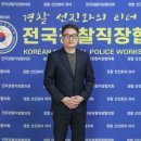 춘기행정사사무소 이미지