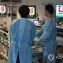 김기찬내과