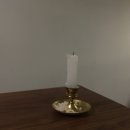 시레나커피 이미지