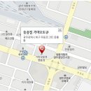 기아오토큐 용봉점 이미지