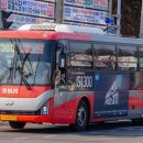 황방1리 네이버블로그