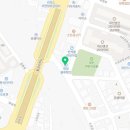 용강점 현대자동차 이미지