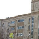 비류대로232번길 이미지