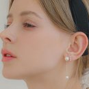G0274 쇼핑하우