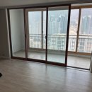 청솔약품 이미지